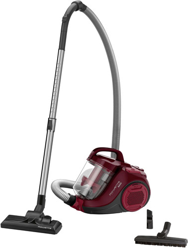 Rowenta ro2933ea swift - rowenta,