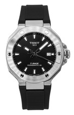 Tissot T-Race Automatisch