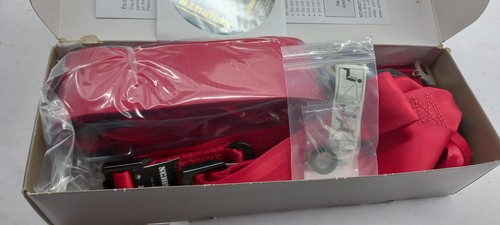 Original porsche - original,