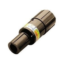 Lapp Zubehör - Gehäuse für