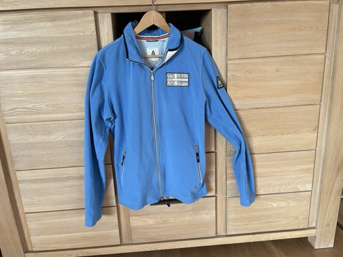 Schöne blaue gaastra - schöne,