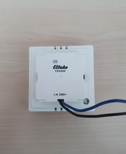 Eltako fea55d funk - eltako,