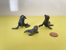 Alte schleich tiere classics - alte,