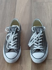 Converse Chucks Sneaker Schuhe