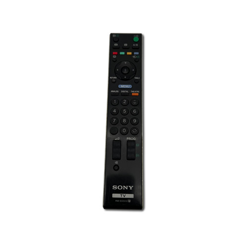 Original sony ed009 - original,