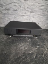 Philips CD 930 Compact Disc