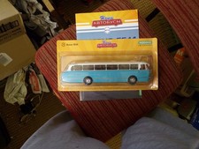 1:43 Ikarus 55  Bus Modimio