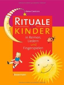 Rituale für kinder in - rituale, kinder: