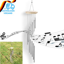 Windspiele, Windspiel Für