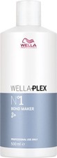 Wella WellaPlex No. 1 Bond