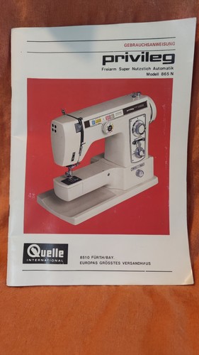 Anleitung gebrauchsanweisung - anleitung,