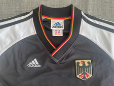 adidas T-Shirt Deutschland