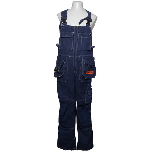 Fristads kansas latzhose - fristads, kansas,