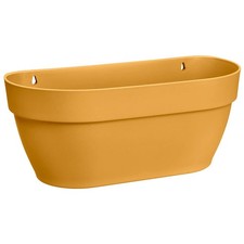 elho® Vibia campana Wandampel