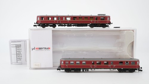 Hobbytrain h2685 36 5 - hobbytrain, vt