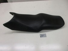 Sitzbank Sitzkissen Z2 Yamaha