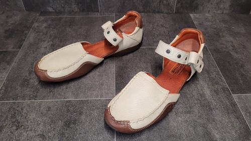 Elegante camel active leder - elegante,