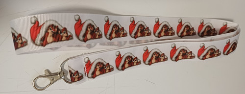 Schlüsselband disney chip - disney,,
