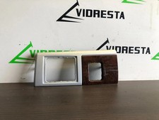 CHRYSLER GRAND VOYAGER V RT Armaturenbrett Verkleidung 05028834AA 2.78 28576828