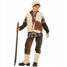 Kostm fr Kinder Gr 128