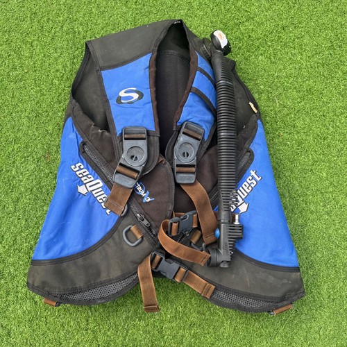 Seaquest spectrum adv - seaquest,