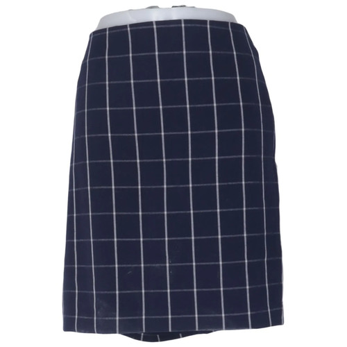 Tom tailor rock größe 44 - tom, größe:
