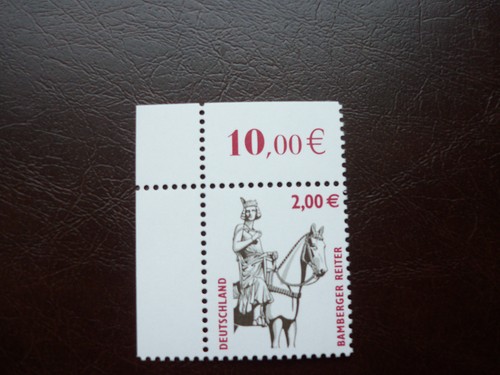 Bund 2314 swk - ,