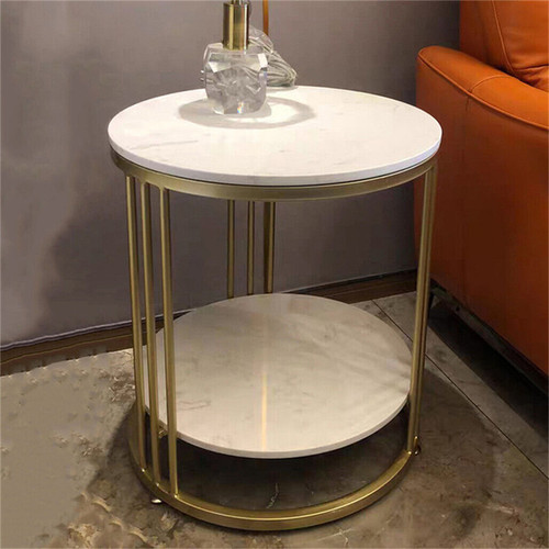 Luxus seite beistelltisch - luxus-seite,