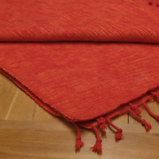 Schal Wollschal Pashmina Wolltuch Yak Bunt 190*80 Geschenk Weich Nepal