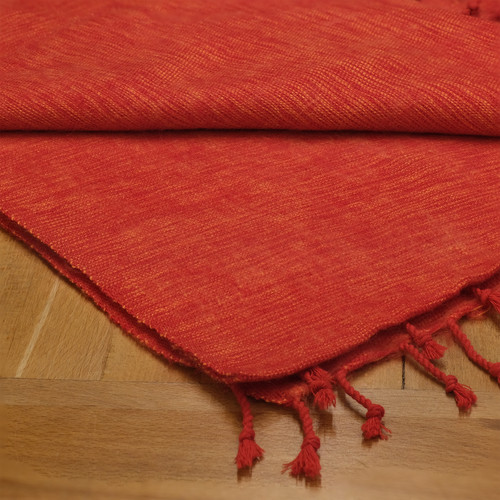 Schal pashmina wollschal - schal,