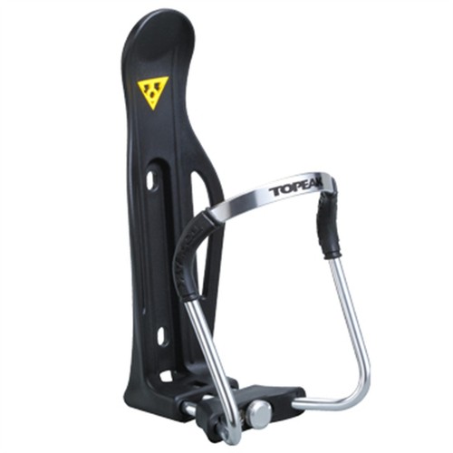 Topeak modula cage - topeak,