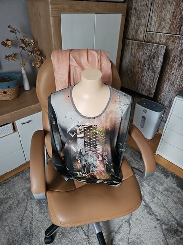 Cosima shirt mit - shirt,