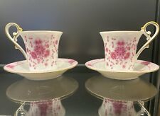 AK Kaiser  Mokka Espresso