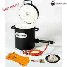 Devil forge fb2mb 10kg - devil-forge, fb2mb–10kg