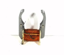 Märklin Feldmagnet Wechselstrom!