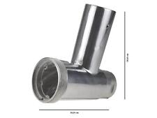 Ersatzteil Beem für Fleischwolf-Vorsatz Korpus