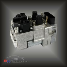 REPARATUR SERVICE aller FTE Integral ABS Steuergeräte BMW Motorrad 2000-2006