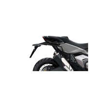 HONDA 750 X-ADV / 750 FORZA