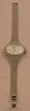 Designer uhr damenarmbanduhr - designer,