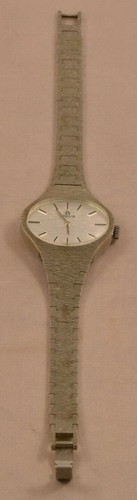 Designer uhr damenarmbanduhr - uhr,