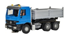 Viessmann carmotion - ,