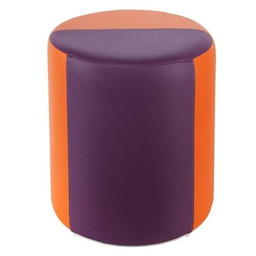 Sitzhocker hocker cubes - hocker,