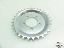 Kettenrad 30 Zähne für