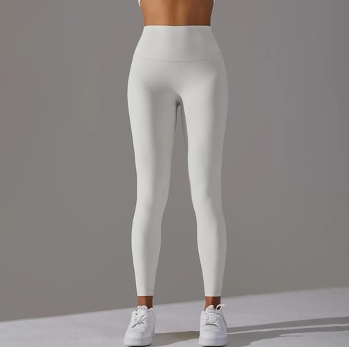 Geniale leggings leggins - geniale,