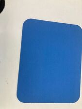 Hey Sign Sitzauflage 0005GE07W