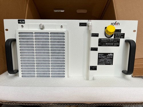 Rofin sinar powerline 20pv - sinar,