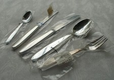 *RAR* W.Storr f. Wilkens Argento Besteckteile Auswahl in 180 Royal Silberauflage