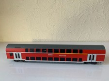 P 1) Märklin H0