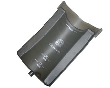 Philips Senseo Wassertank Grau Ersatzteil