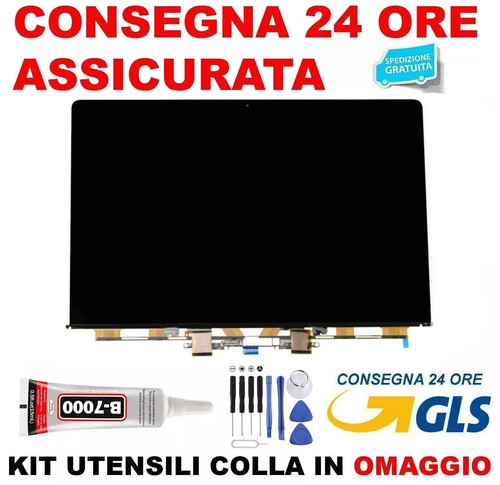 Lcd display a2338 apple - lcd,